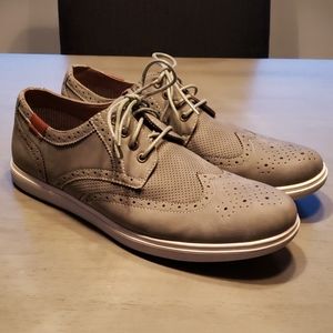 Men's Shoes